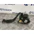Cinturon Seguridad Trasero Derecho para Jaguar Xe (X760)