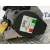 Cinturon Seguridad Trasero Derecho para Jaguar Xe (X760)