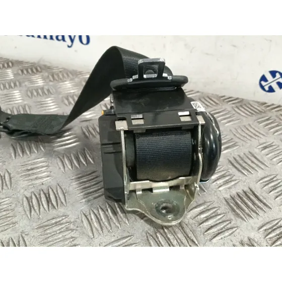 Cinturon Seguridad Trasero Derecho para Jaguar Xe (X760)