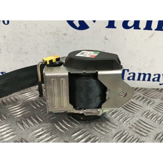 Cinturon Seguridad Trasero Derecho para Jaguar Xe (X760)