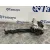 Cinturon Seguridad Trasero Derecho para Jaguar Xe (X760)