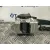 Cinturon Seguridad Trasero Izquierdo para Jaguar Xe (X760)
