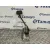 Pedal Freno para Jaguar Xe (X760)