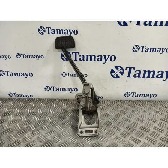 Pedal Freno para Jaguar Xe (X760)