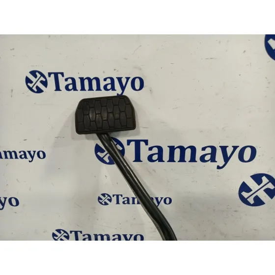 Pedal Freno para Jaguar Xe (X760)