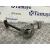 Pedal Freno para Jaguar Xe (X760)