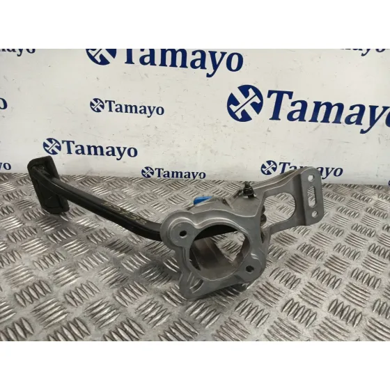 Pedal Freno para Jaguar Xe (X760)