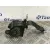 Cinturon Seguridad Trasero Central para Jaguar Xe (X760)
