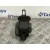 Cinturon Seguridad Trasero Central para Jaguar Xe (X760)