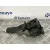 Cinturon Seguridad Trasero Central para Jaguar Xe (X760)