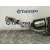 Motor Limpia Delantero para Jaguar Xe (X760)