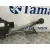 Motor Limpia Delantero para Jaguar Xe (X760)