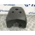 Plastico Varios para Jaguar Xe (X760)