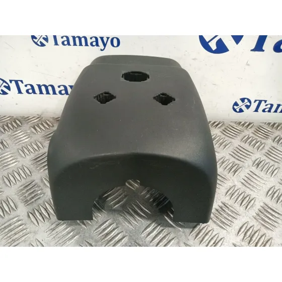 Plastico Varios para Jaguar Xe (X760)