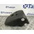 Plastico Varios para Jaguar Xe (X760)