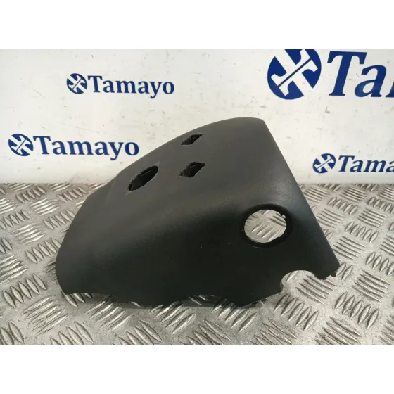 Plastico Varios para Jaguar Xe (X760)
