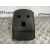 Plastico Varios para Jaguar Xe (X760)