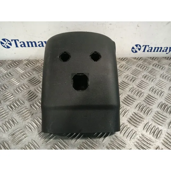Plastico Varios para Jaguar Xe (X760)