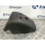 Plastico Varios para Jaguar Xe (X760)