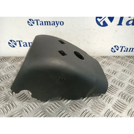 Plastico Varios para Jaguar Xe (X760)