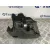 Plastico Varios para Jaguar Xe (X760)