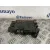 Modulo Electronico para Renault Megane Iii Berlina 5 P