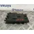 Modulo Electronico para Renault Megane Iii Berlina 5 P