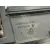 Modulo Electronico para Renault Megane Iii Berlina 5 P