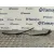 Brazo Limpia Delantero Izquierdo para Ford Transit Connect V408 Furgoneta/Monovolumen