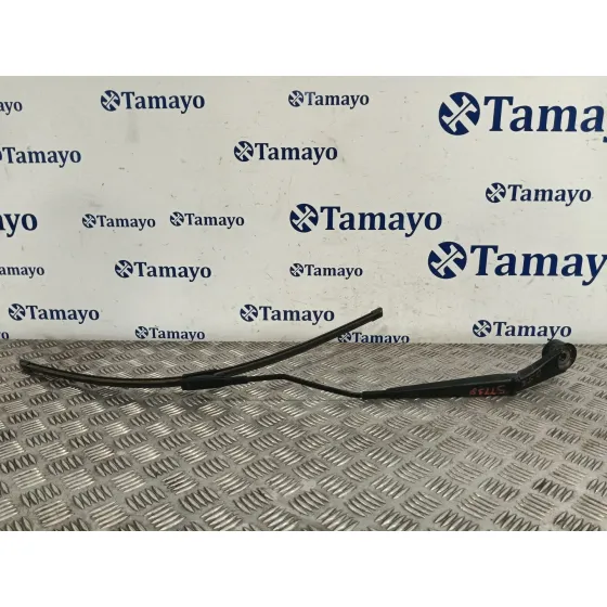 Brazo Limpia Delantero Izquierdo para Ford Transit Connect V408 Furgoneta/Monovolumen