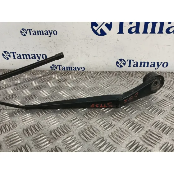 Brazo Limpia Delantero Izquierdo para Ford Transit Connect V408 Furgoneta/Monovolumen