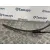 Brazo Limpia Delantero Izquierdo para Ford Transit Connect V408 Furgoneta/Monovolumen