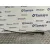 Brazo Limpia Delantero Izquierdo para Ford Transit Connect V408 Furgoneta/Monovolumen