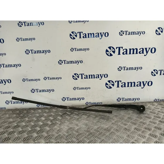 Brazo Limpia Delantero Izquierdo para Ford Transit Connect V408 Furgoneta/Monovolumen