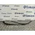 Brazo Limpia Delantero Derecho para Ford Transit Connect V408 Furgoneta/Monovolumen