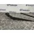 Brazo Limpia Delantero Derecho para Ford Transit Connect V408 Furgoneta/Monovolumen