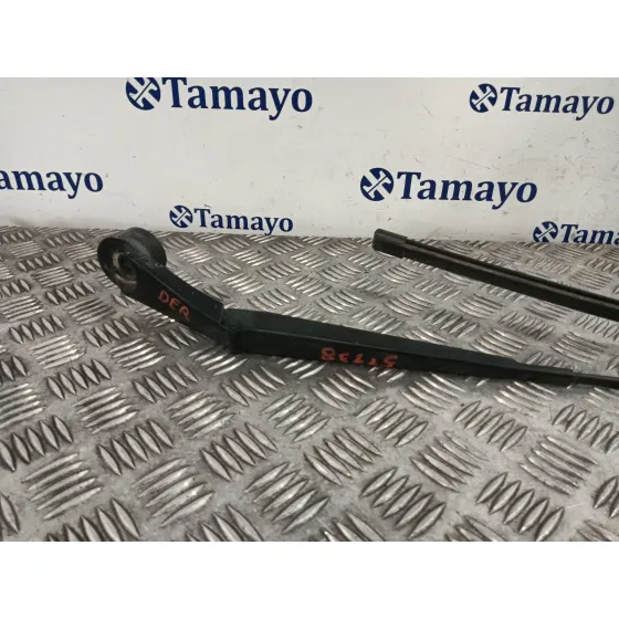 Brazo Limpia Delantero Derecho para Ford Transit Connect V408 Furgoneta/Monovolumen
