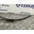 Brazo Limpia Delantero Derecho para Ford Transit Connect V408 Furgoneta/Monovolumen