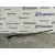 Brazo Limpia Delantero Derecho para Ford Transit Connect V408 Furgoneta/Monovolumen