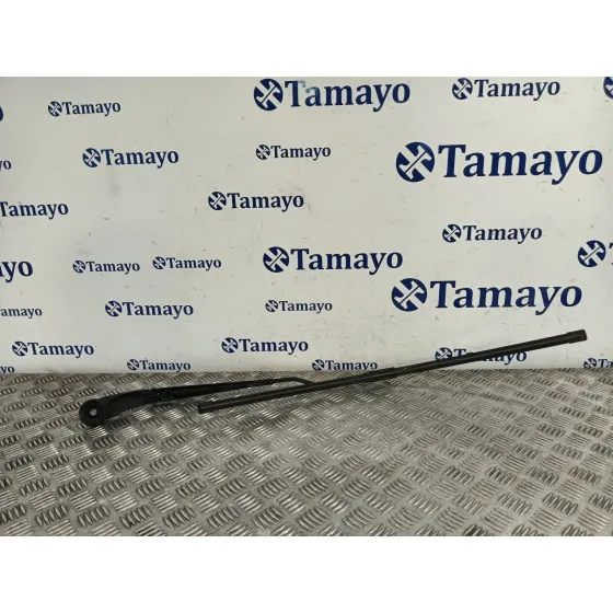 Brazo Limpia Delantero Derecho para Ford Transit Connect V408 Furgoneta/Monovolumen