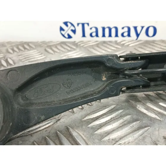 Brazo Limpia Delantero Derecho para Ford Transit Connect V408 Furgoneta/Monovolumen