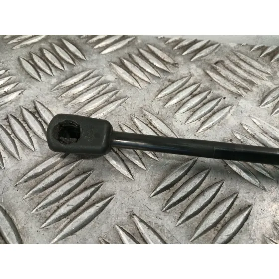 Amortiguadores Capo para Jaguar Xe (X760)
