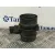 Caudalimetro para Volkswagen Golf V (1K1)