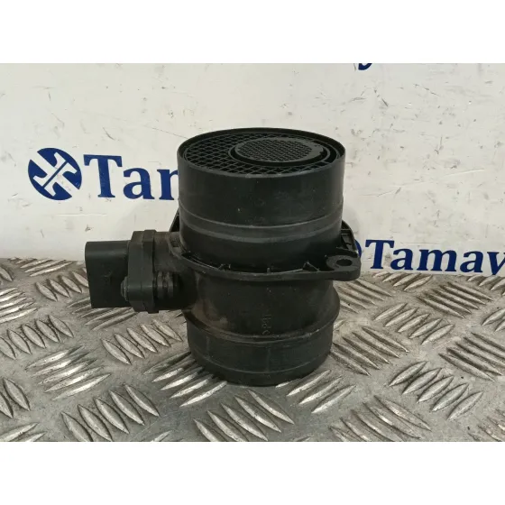 Caudalimetro para Volkswagen Golf V (1K1)