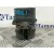 Caudalimetro para Volkswagen Golf V (1K1)
