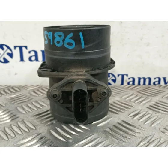 Caudalimetro para Volkswagen Golf V (1K1)