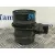 Caudalimetro para Volkswagen Golf V (1K1)