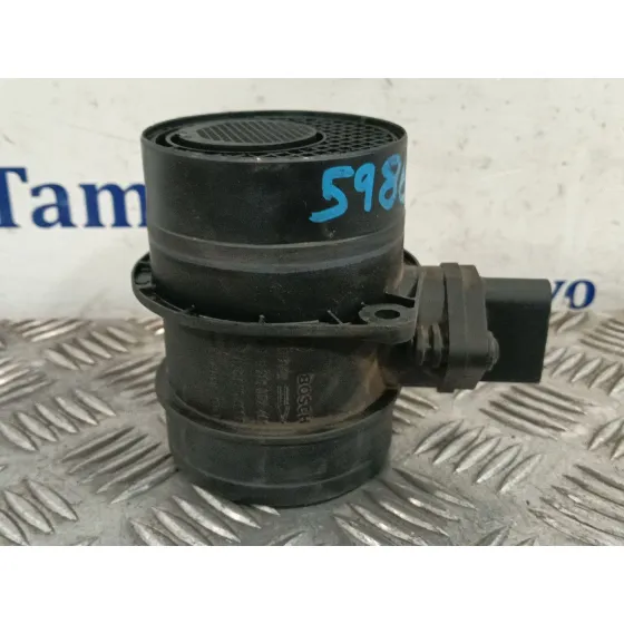 Caudalimetro para Volkswagen Golf V (1K1)