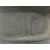 Caudalimetro para Volkswagen Golf V (1K1)