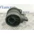 Caudalimetro para Volkswagen Golf V (1K1)